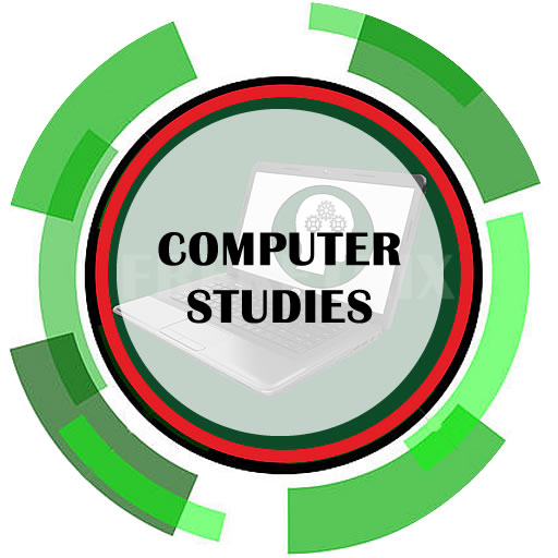 computerstudieskeypoints