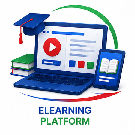 eLearning Services