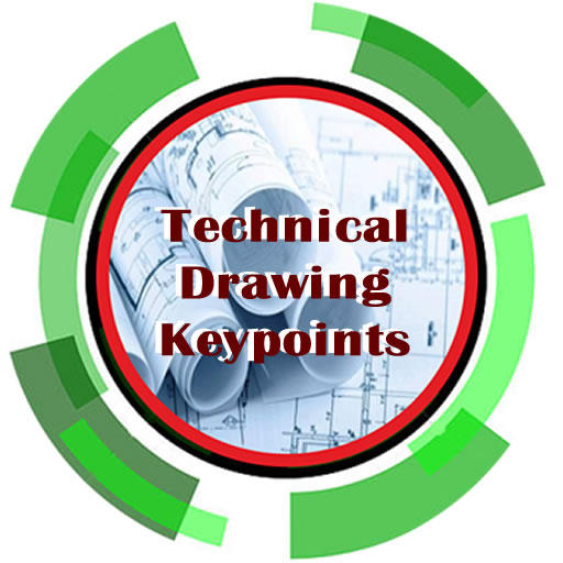 technicaldrawingkeypoints