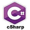 cSharp