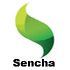 sencha