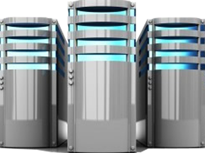 Web Hosting